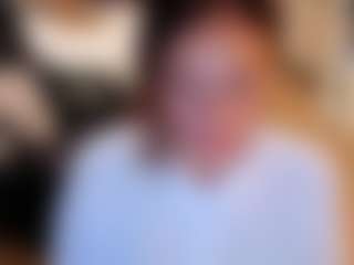 sofiastevens MILF webcam performer live streaming