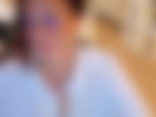 sofiastevens's Live Sex Cam Show