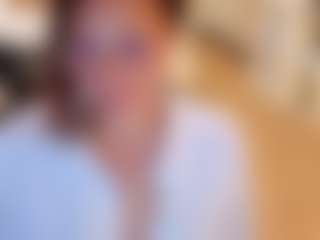sofiastevens's Live Sex Cam Show