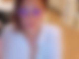 sofiastevens's Live Sex Cam Show