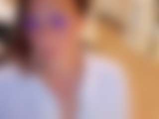 sofiastevens's Live Sex Cam Show