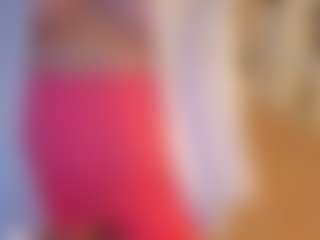 sofiastevens's Live Sex Cam Show
