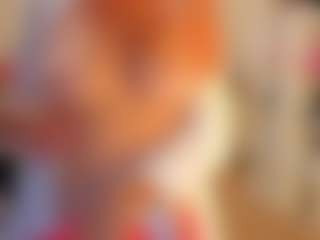 sofiastevens's Live Sex Cam Show