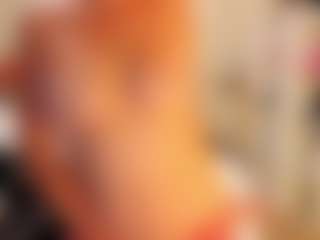 sofiastevens's Live Sex Cam Show