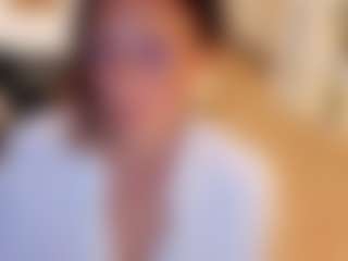 sofiastevens MILF webcam performer live streaming