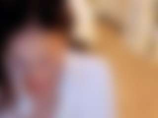 Live cam show with sofiastevens - Glasses on CamwithHer