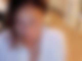 sofiastevens MILF webcam performer live streaming