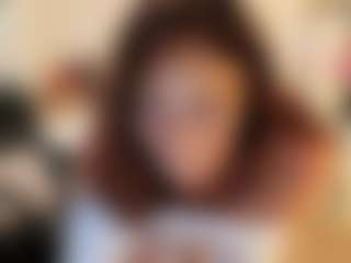 Live cam show with sofiastevens - Granny Big Tits on crypto-cams
