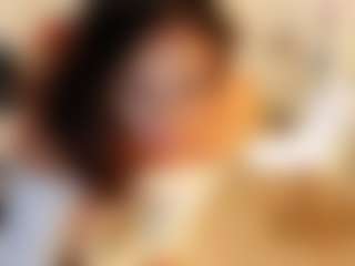 sofiastevens MILF webcam performer live streaming