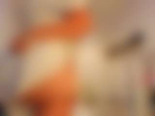 Live cam show with sofiastevens - Granny on StripNow