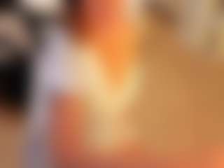 Live cam show with sofiastevens - Teen (18+) on https://playwithruby.com