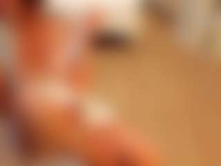 Live cam show with sofiastevens - Granny MILF on Soda Cam