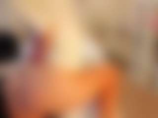 sofiastevens's Live Sex Cam Show