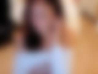 sofiastevens's Live Sex Cam Show