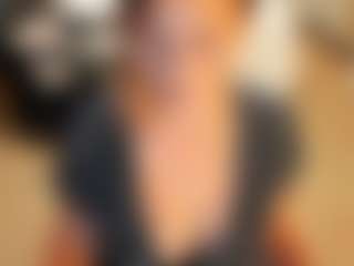 sofiastevens MILF webcam performer live streaming