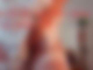 Live cam show with sofiastevens - Big Ass on https://playwithruby.com
