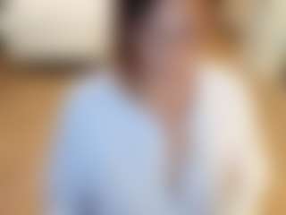 Live cam show with sofiastevens - Granny on https://playwithruby.com