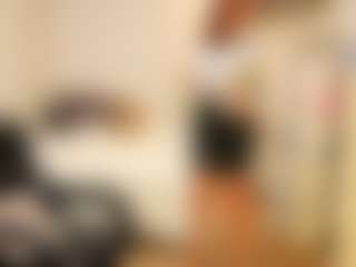Live cam show with sofiastevens - Camel Toe on Camsoda