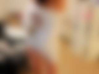 Live cam show with sofiastevens - Mature on Camming Site