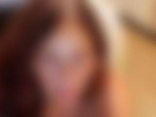sofiastevens's Live Sex Cam Show