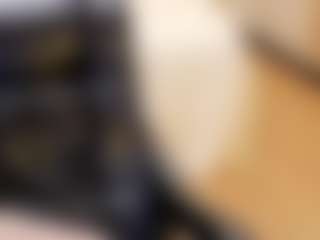sofiastevens's Live Sex Cam Show