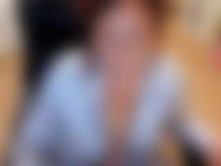 sofiastevens's Live Sex Cam Show