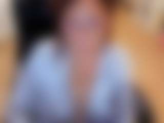Live cam show with sofiastevens - Brown Eyes Mature on nudelive.tv