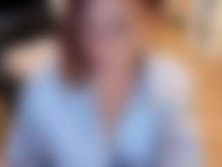 sofiastevens's Live Sex Cam Show