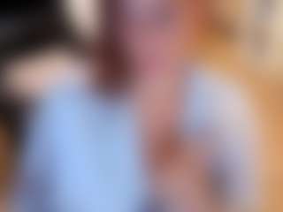 Live cam show with sofiastevens - Spy Mature on sexylive.show