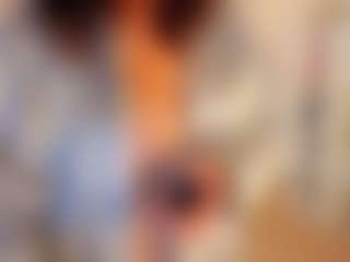 sofiastevens's Live Sex Cam Show