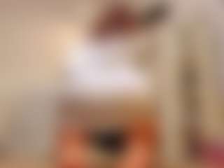 Live cam show with sofiastevens - Spanish Mature on sexylive.show | russian federation