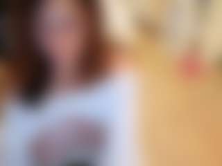 Live cam show with sofiastevens - Big Tits on CamClone