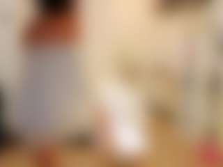 sofiastevens MILF webcam performer live streaming