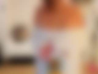 sofiastevens MILF webcam performer live streaming