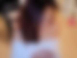 sofiastevens's Live Sex Cam Show