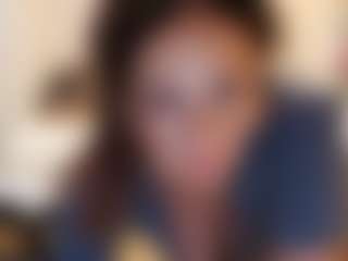 sofiastevens's Live Sex Cam Show