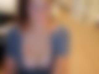 sofiastevens's Live Sex Cam Show