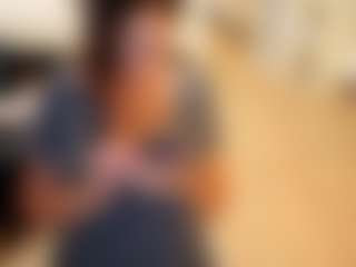 sofiastevens's Live Sex Cam Show