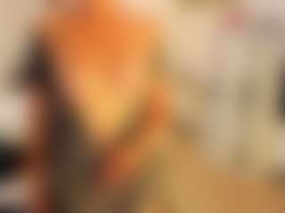 sofiastevens's Live Sex Cam Show