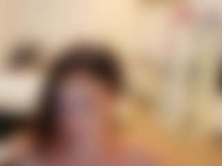 sofiastevens's Live Sex Cam Show