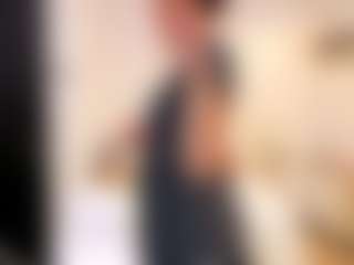 Live cam show with sofiastevens - Mature on Cam Slut