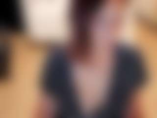 sofiastevens MILF webcam performer live streaming
