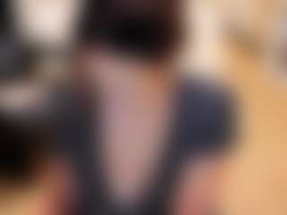 sofiastevens's Live Sex Cam Show