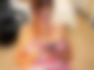 sofiastevens's Live Sex Cam Show