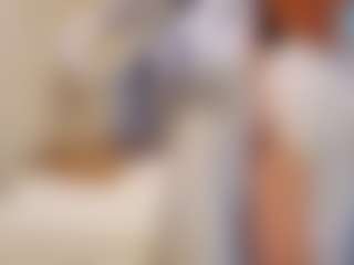 sofiastevens MILF webcam performer live streaming