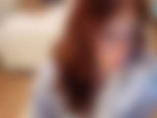 sofiastevens's Live Sex Cam Show