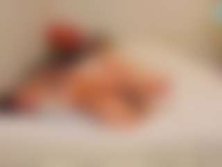 sofiastevens MILF webcam performer live streaming