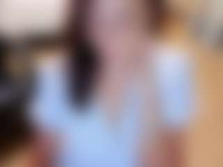 sofiastevens MILF webcam performer live streaming