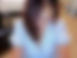 sofiastevens's Live Sex Cam Show