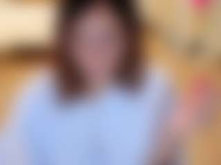 sofiastevens's Live Sex Cam Show